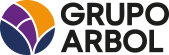 logo GRUPO-ARBOL-rover
